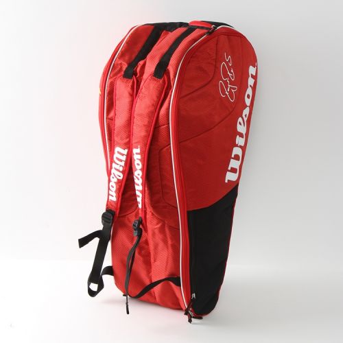 Sac de golf - Ref 39718