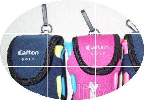Sac de golf - Ref 39719