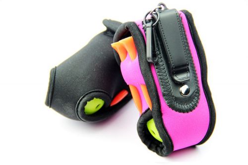Sac de golf - Ref 39720