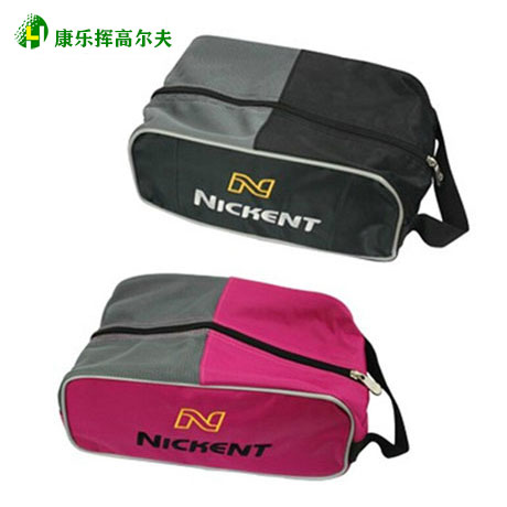 Sac de golf - Ref 39721