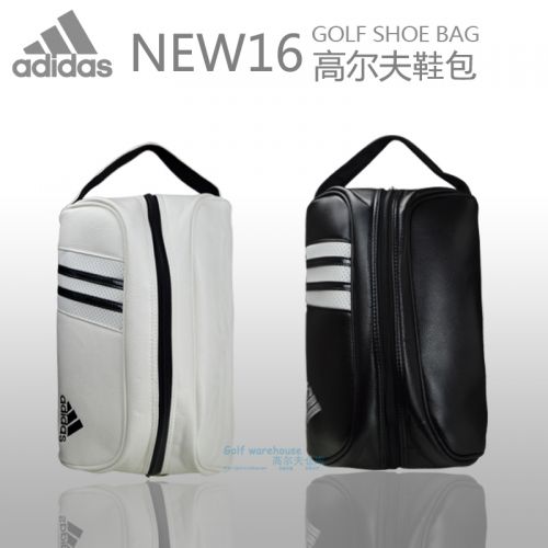 Sac de golf - Ref 39722