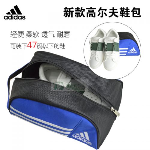Sac de golf - Ref 39723