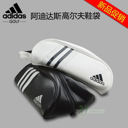 Sac de golf - Ref 39725
