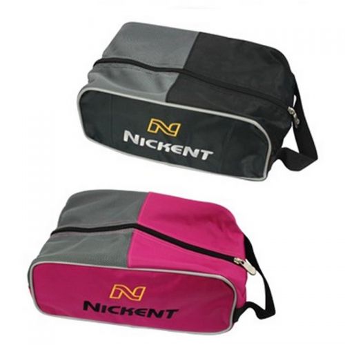 Sac de golf - Ref 39727