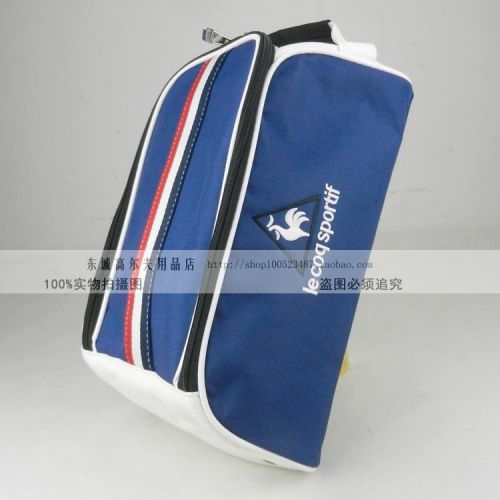 Sac de golf - Ref 39729