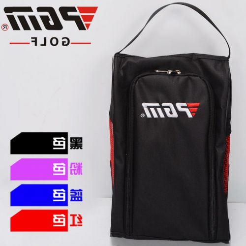 Sac de golf - Ref 39730