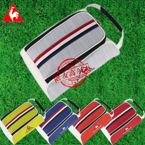 Sac de golf - Ref 39731