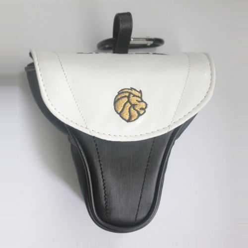 Sac de golf - Ref 39732