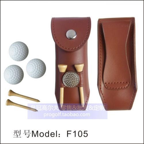 Sac de golf - Ref 39739