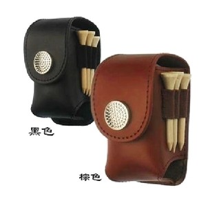 Sac de golf - Ref 39741