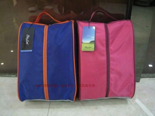 Sac de golf - Ref 39743