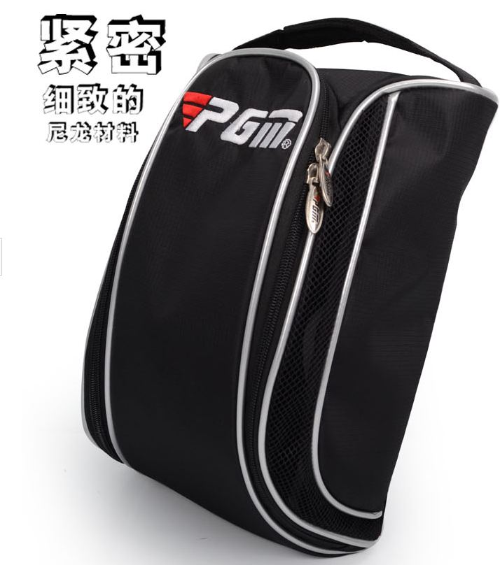 Sac de golf - Ref 39744