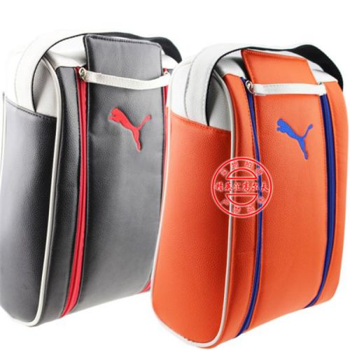 Sac de golf - Ref 39747