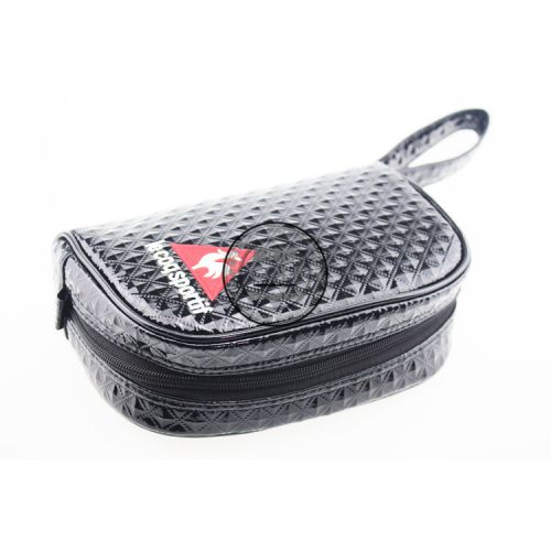 Sac de golf - Ref 39749