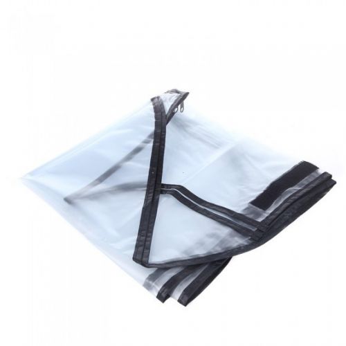 Sac de golf - Ref 39750