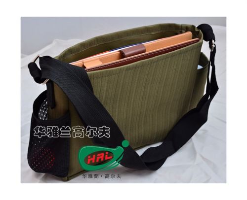 Sac de golf - Ref 39753