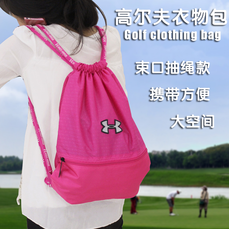 Sac de golf - Ref 39754