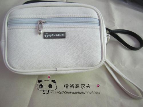 Sac de golf - Ref 39756