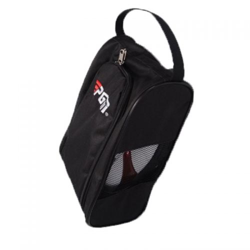 Sac de golf - Ref 39760