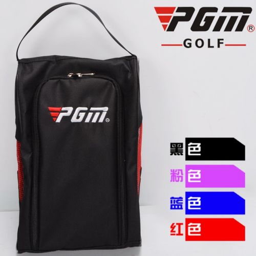 Sac de golf - Ref 39761