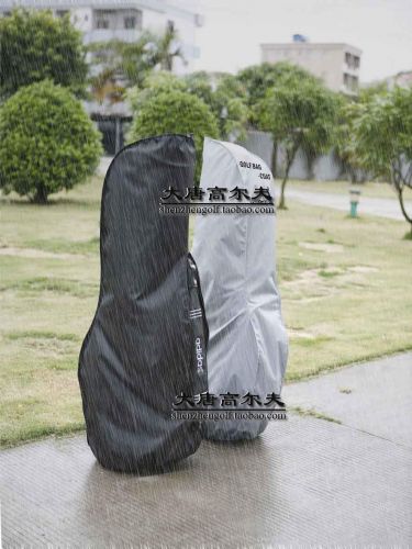 Sac de golf - Ref 39762
