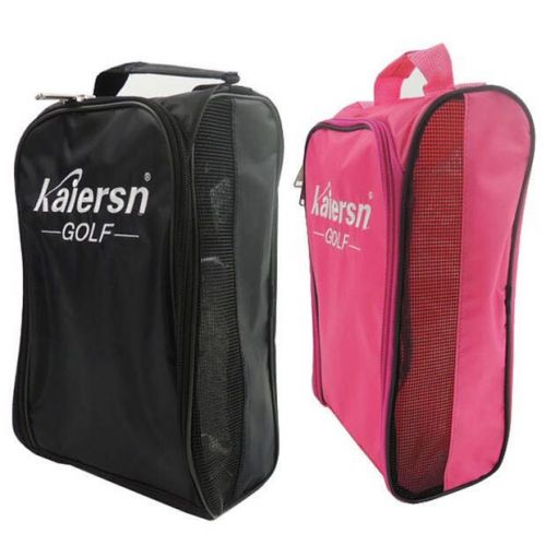 Sac de golf - Ref 39763