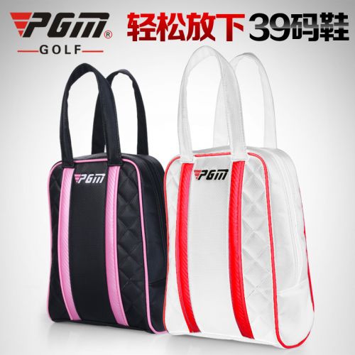 Sac de golf - Ref 39766