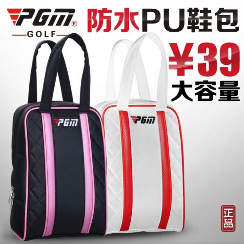 Sac de golf - Ref 39767