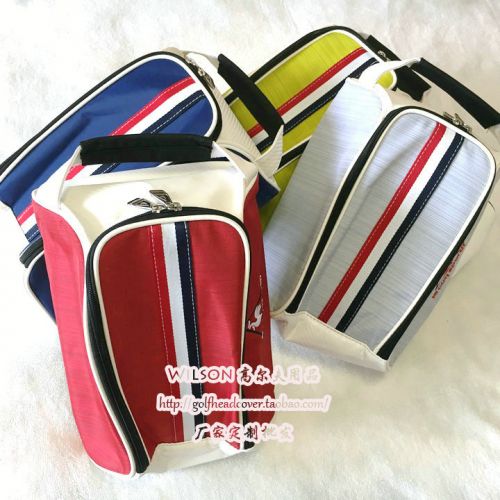 Sac de golf - Ref 39771