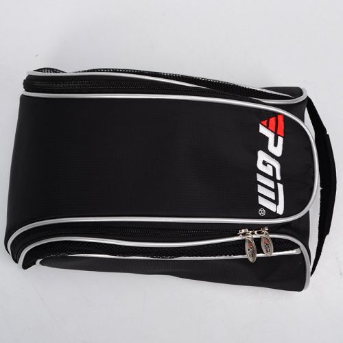 Sac de golf - Ref 39775