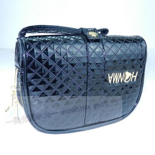 Sac de golf - Ref 39777