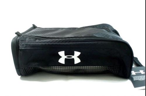 Sac de golf - Ref 39778