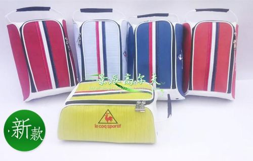 Sac de golf - Ref 39779