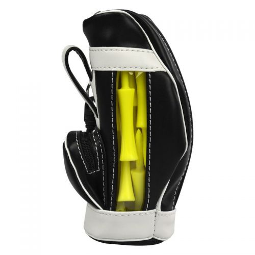 Sac de golf - Ref 39781