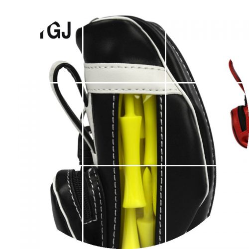 Sac de golf - Ref 39788