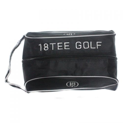 Sac de golf - Ref 39790