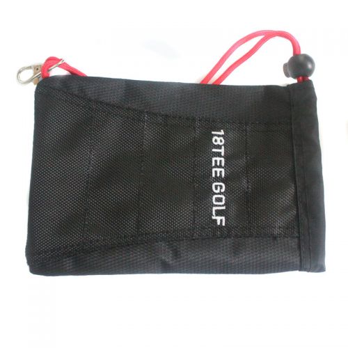 Sac de golf - Ref 39793
