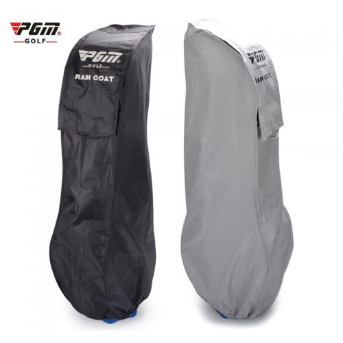 Sac de golf - Ref 39794