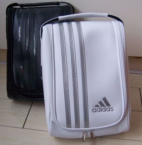 Sac de golf - Ref 39799