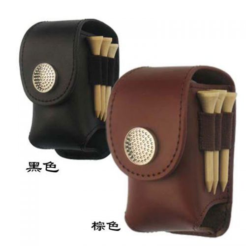 Sac de golf - Ref 39800