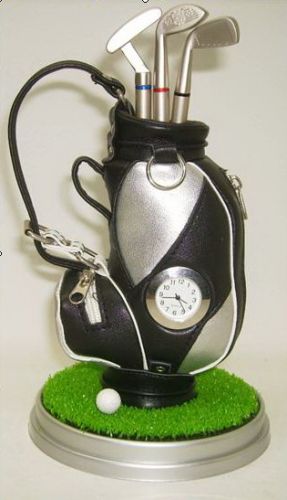 Sac de golf - Ref 39802