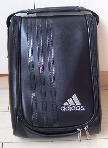 Sac de golf - Ref 39803