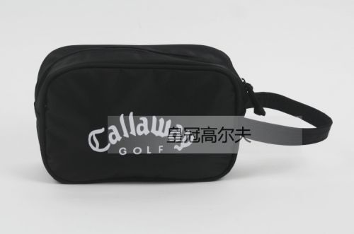 Sac de golf - Ref 39804