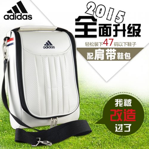 Sac de golf - Ref 39806