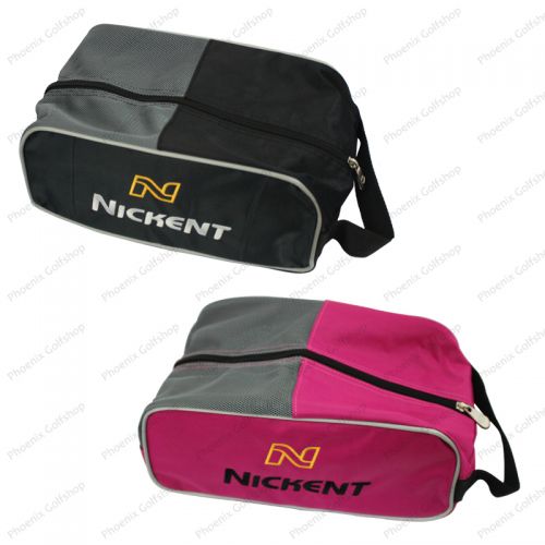 Sac de golf - Ref 39809