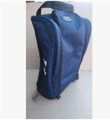 Sac de golf - Ref 39810