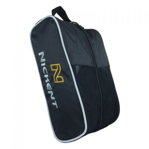 Sac de golf - Ref 39817