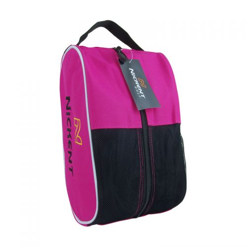 Sac de golf - Ref 39818