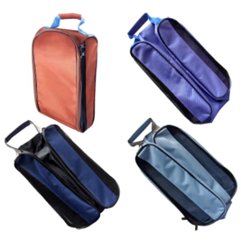 Sac de golf - Ref 39819