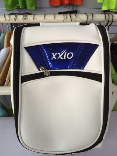 Sac de golf - Ref 39820